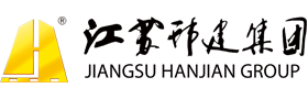 屠宰天宏登录污水处理设备_养殖天宏登录污水处理设备-网站logo